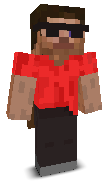 Leczolak's skin