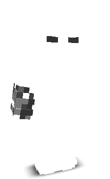 LoLopenk's skin