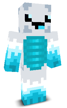 7urtles's skin