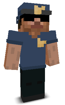 KWAXO4's skin
