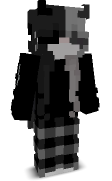 bunbunbunbunbun2's skin