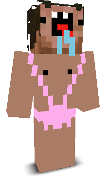 YovngAlex013's skin