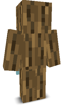 Pear_Tree0901's skin