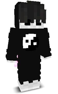 MardreX1's skin