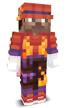 lowkeyslug's skin