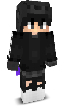 Speleolog__'s skin