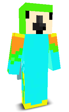 huskeyyy1000's skin