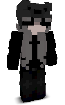 _ItzJ0el's skin