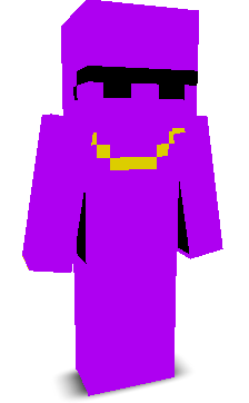 SandroSandy8's skin