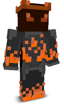 Aftboar4474's skin