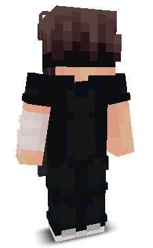 c1tz's skin