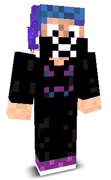 pajacyk28's skin