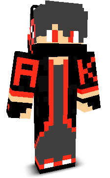 jason176's skin