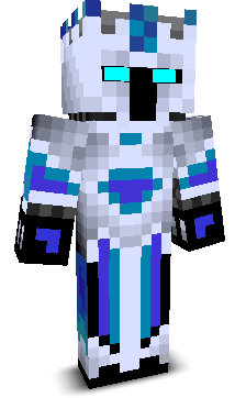 odypro23's skin