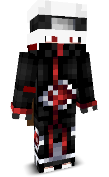 KarmxGTDF's skin