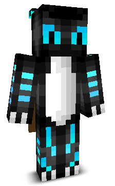 Itz_just_U's skin