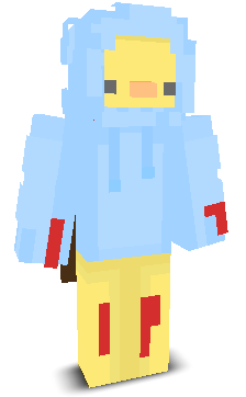 Batu_31's skin