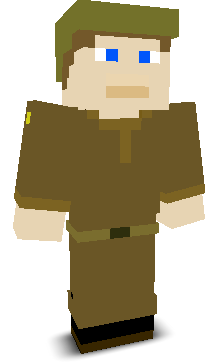 ConwyButterfly's skin