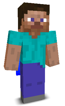 dinn_er's skin