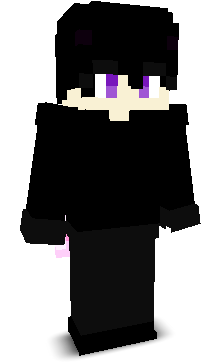 MistofThunder27's skin