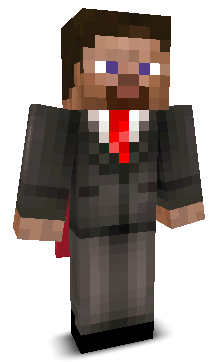 noect's skin
