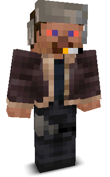 steven4535's skin