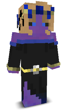 gigiswarcampaign's skin