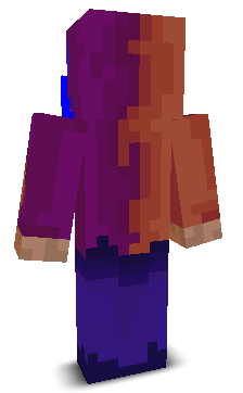 MTTLK's skin
