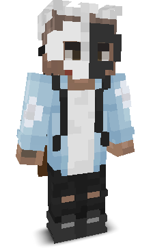 patryk201015's skin