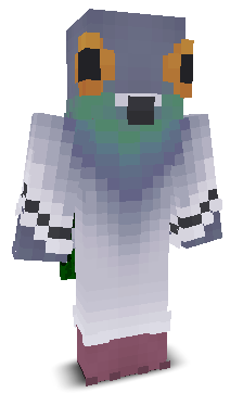 Itz_e2xy's skin