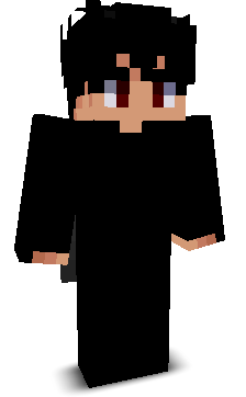 ryan_ow3's skin