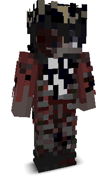 sasha1com's skin