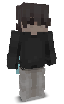 M0viya's skin