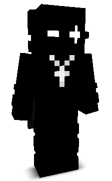 qdilol's skin