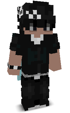 ivo2026's skin