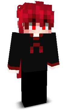 M6rc's skin