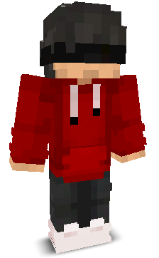 starbass13's skin