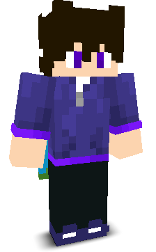 NexyyyL's skin