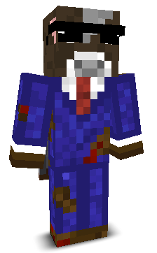greencrayon589's skin