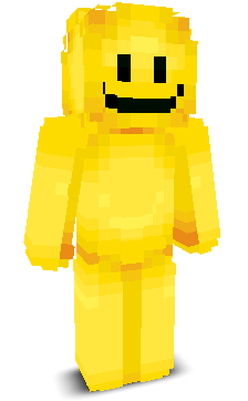 PHEONIX_idk's skin