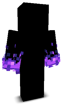 minikatani12's skin
