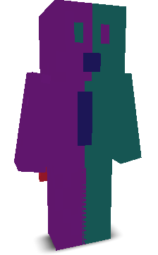 MrWord's skin