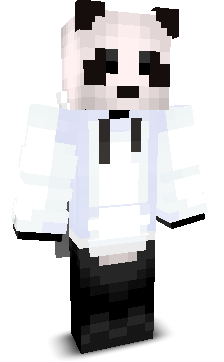 _p4nda's skin