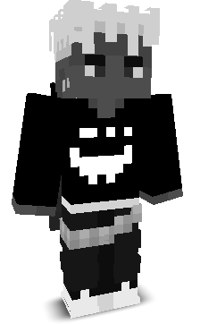 uhcdvsty's skin