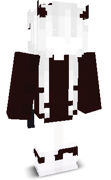 aeryynx's skin