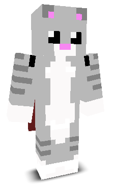 warrantable's skin