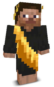chali_fr's skin