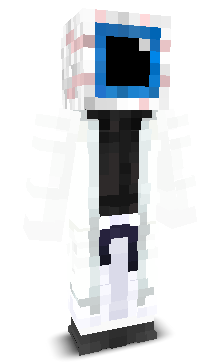 ZEMBEW's skin