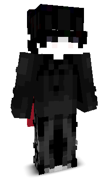 pitchlinecross's skin