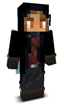 jediwolf7's skin
